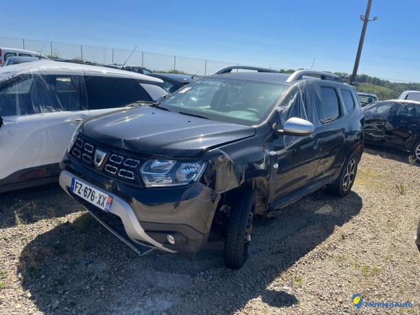 dacia-duster-15-bluedci-115-big-0