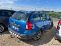 dacia-logan-09-tce-90-small-2