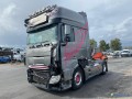 daf-xf-510-super-space-cab-small-2