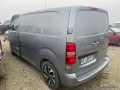 fiat-scudo-20-jtd-180-small-1