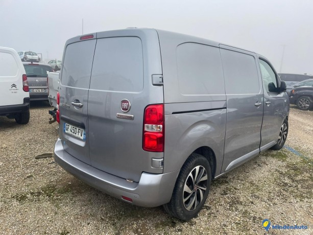 fiat-scudo-20-jtd-180-big-0