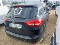 ford-c-max-15-tdci-120-small-1