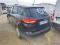 ford-c-max-15-tdci-120-small-0