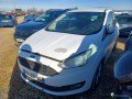 ford-c-max-20-tdci-150-small-0