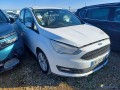 ford-c-max-20-tdci-150-small-2