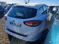 ford-c-max-20-tdci-150-small-3