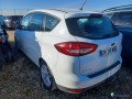 ford-c-max-20-tdci-150-small-1