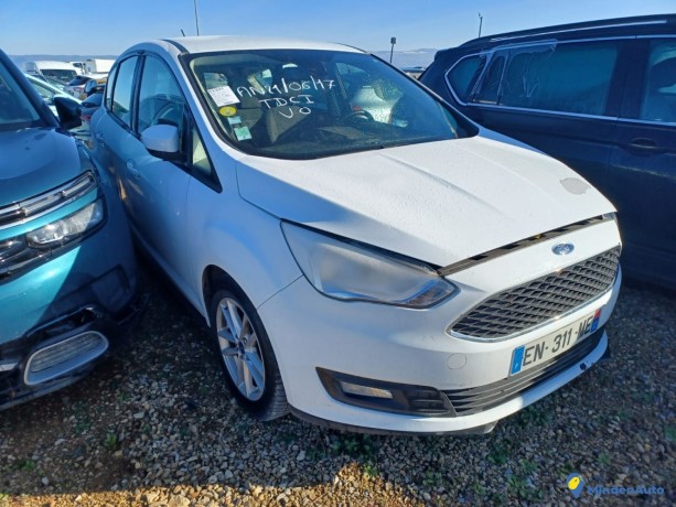 ford-c-max-20-tdci-150-big-2