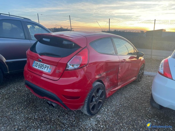 ford-fiesta-vi-st-16i-182-big-3