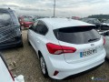 ford-focus-10i-ecoboost-100-small-2