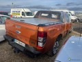 ford-ranger-32-tdci-200-wildtrak-small-1