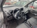 ford-transit-connect-ii-15-tdci-100-small-4