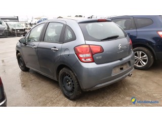 CITROEN  C3   BL-887-EP