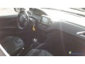 peugeot-208-fx-921-pe-small-4