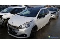 peugeot-208-fx-921-pe-small-0