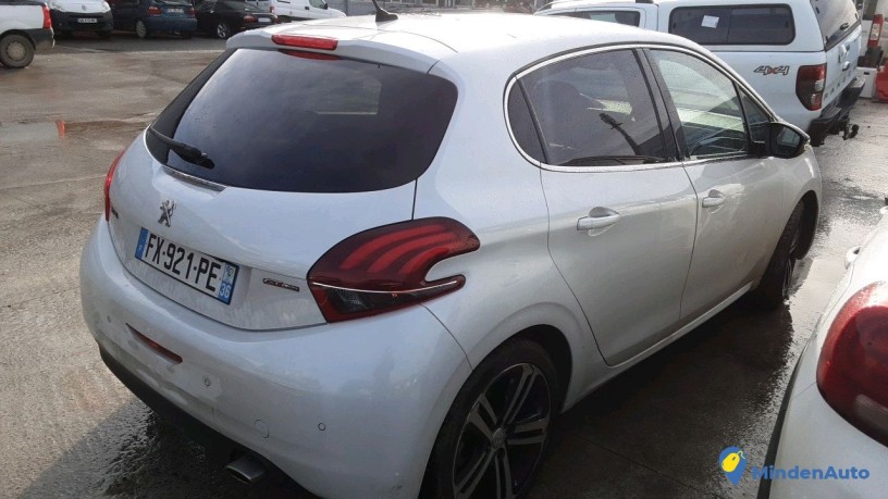 peugeot-208-fx-921-pe-big-3