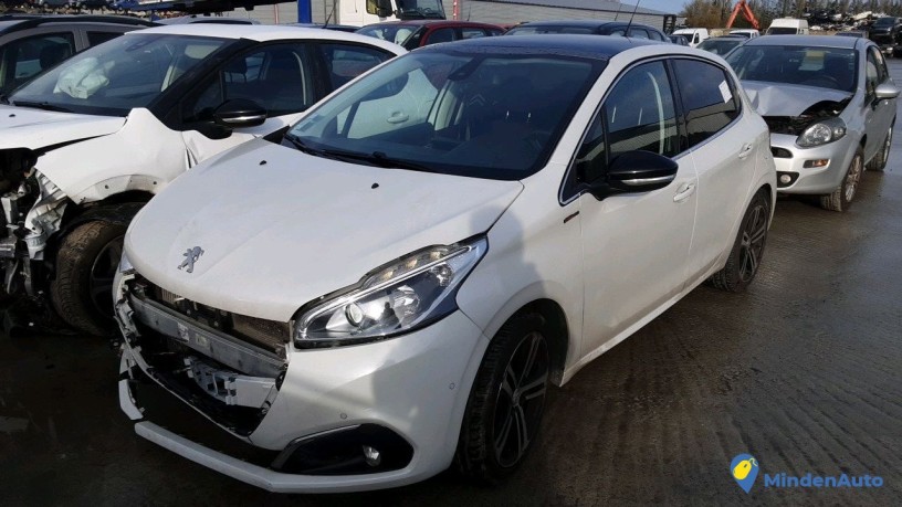 peugeot-208-fx-921-pe-big-0