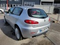 alfa-romeo-147-small-4