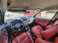 alfa-romeo-147-small-2