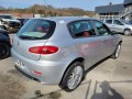 alfa-romeo-147-small-1