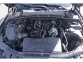 bmw-serie-3-e90-small-3