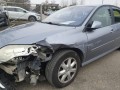 renault-laguna-3-small-4