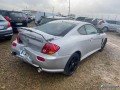 hyundai-coupe-27i-v6-167-small-2