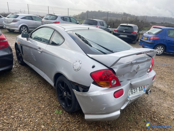 hyundai-coupe-27i-v6-167-big-3