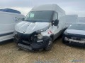 iveco-daily-35c21-30d-205-small-0