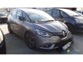 renault-scenic-ey-937-he-small-0