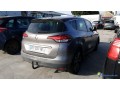 renault-scenic-ey-937-he-small-1