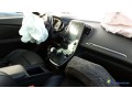 renault-scenic-ey-937-he-small-4