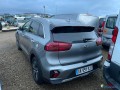 kia-niro-16-gdi-141-hybride-small-1