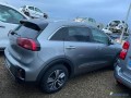 kia-niro-16-gdi-141-hybride-small-0