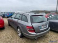 mercedes-classe-c-c350-cdi-224-small-1