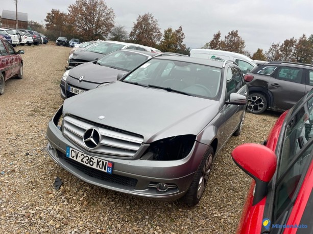 mercedes-classe-c-c350-cdi-224-big-0