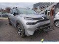 citroen-c3-aircross-c3-aircross-phase-1-12-puretech-12v-turbo-small-0