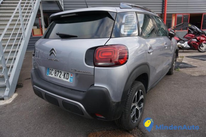 citroen-c3-aircross-c3-aircross-phase-1-12-puretech-12v-turbo-big-2