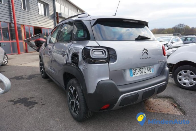 citroen-c3-aircross-c3-aircross-phase-1-12-puretech-12v-turbo-big-3