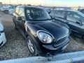 mini-countryman-16d-90-small-1