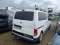 nissan-nv200-15-dci-110-small-1