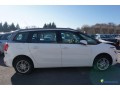 citroen-c4-grand-picasso-2-c4-grand-picasso-2-phase-1-16-hdi-8v-turbo-small-1