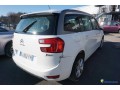 citroen-c4-grand-picasso-2-c4-grand-picasso-2-phase-1-16-hdi-8v-turbo-small-2