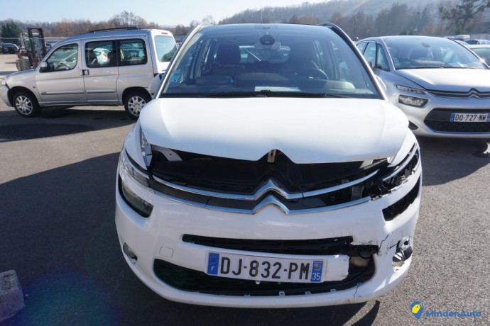 citroen-c4-grand-picasso-2-c4-grand-picasso-2-phase-1-16-hdi-8v-turbo-big-0