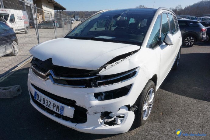 citroen-c4-grand-picasso-2-c4-grand-picasso-2-phase-1-16-hdi-8v-turbo-big-3