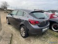 opel-astra-20-cdti-160-small-2