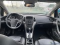 opel-astra-20-cdti-160-small-4