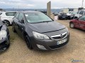 opel-astra-20-cdti-160-small-1