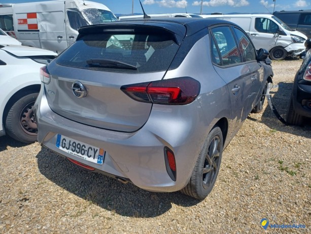 opel-corsa-12i-100-big-1