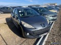 peugeot-207-16-hdi-92-small-2